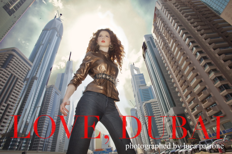 fashion\121001love_dubai\LoveDubai_00.JPG